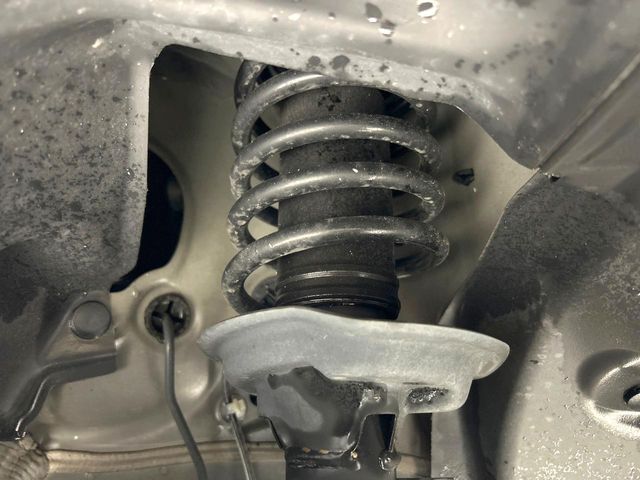 HONDA N BOX 2023 Image 31