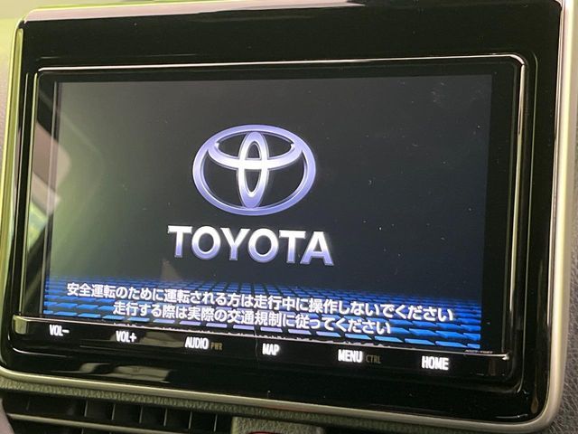 TOYOTA VOXY 2019 Image 31