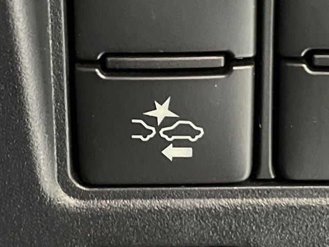 TOYOTA VOXY 2019 Image 31