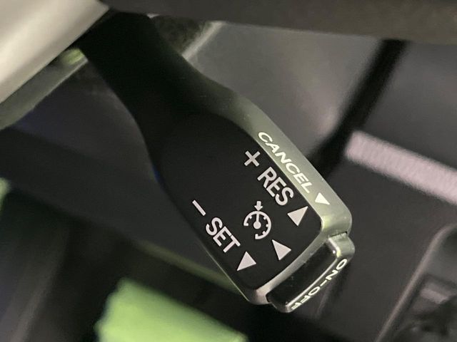 TOYOTA VOXY 2019 Image 31