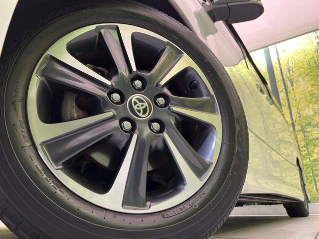 TOYOTA VOXY 2019 Image 31