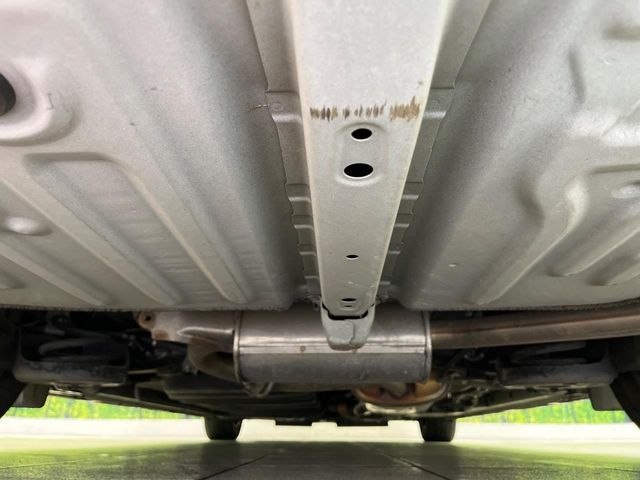 TOYOTA VOXY 2019 Image 31