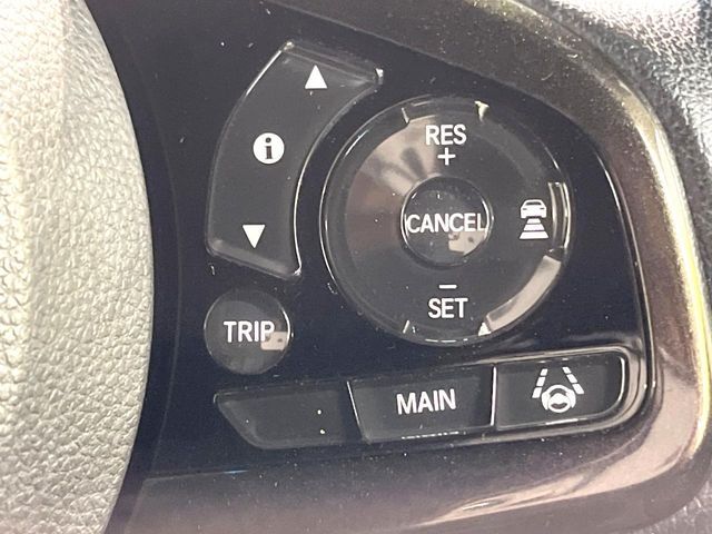 HONDA N BOX CUSTOM 2018 Image 31