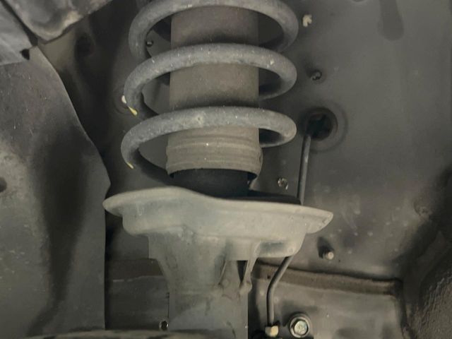 HONDA N BOX CUSTOM 2018 Image 31