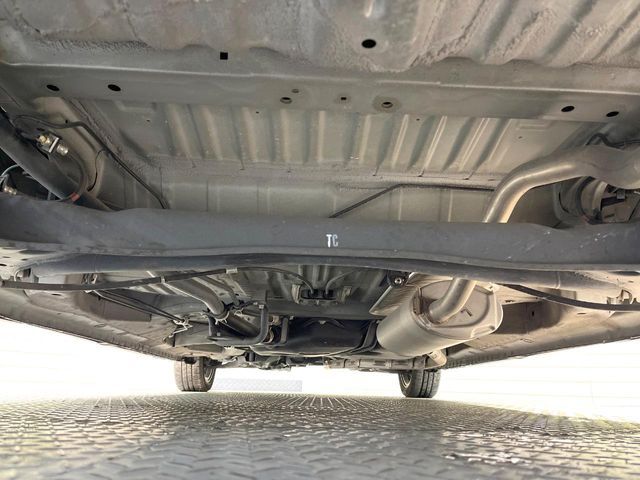 HONDA N BOX CUSTOM 2018 Image 31