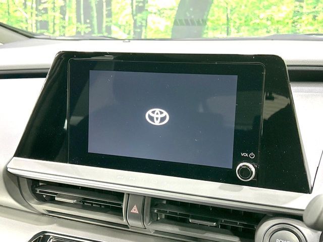 TOYOTA PRIUS 2023 Image 31