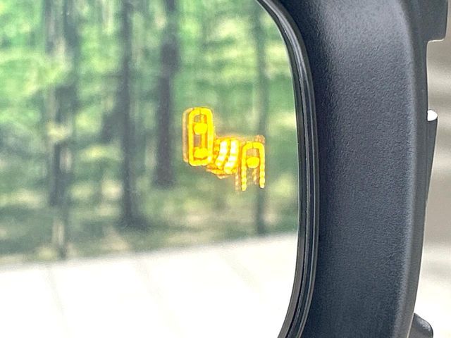 TOYOTA PRIUS 2023 Image 31