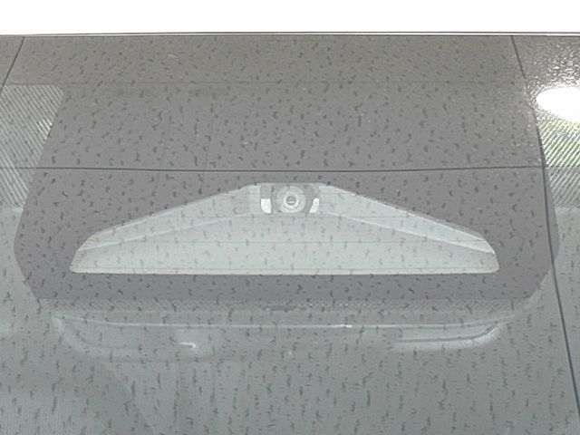 TOYOTA PRIUS 2023 Image 31