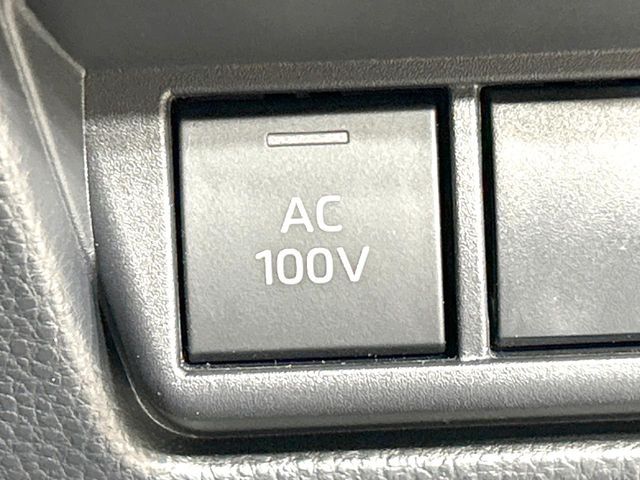 TOYOTA PRIUS 2023 Image 31