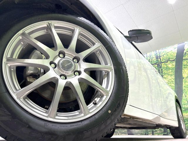 TOYOTA PRIUS 2023 Image 31