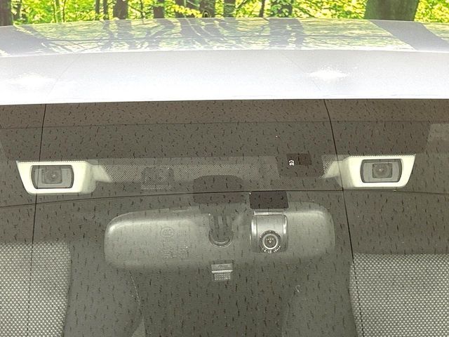 SUBARU IMPREZA SPORT 2022 Image 31