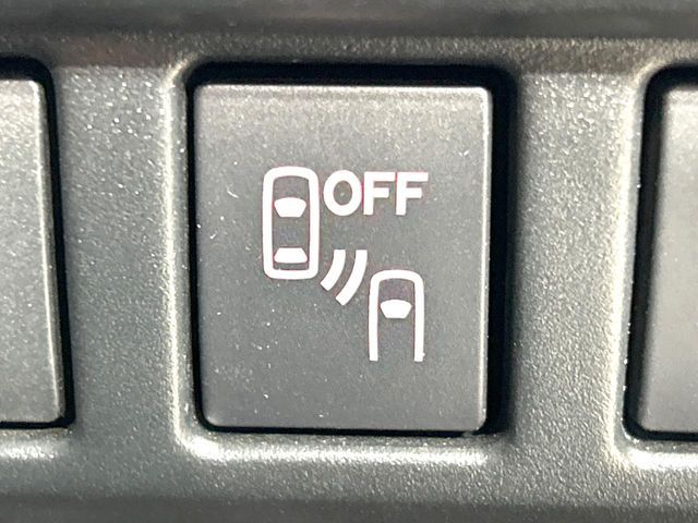 SUBARU IMPREZA SPORT 2022 Image 31