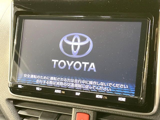 TOYOTA NOAH 2019 Image 31
