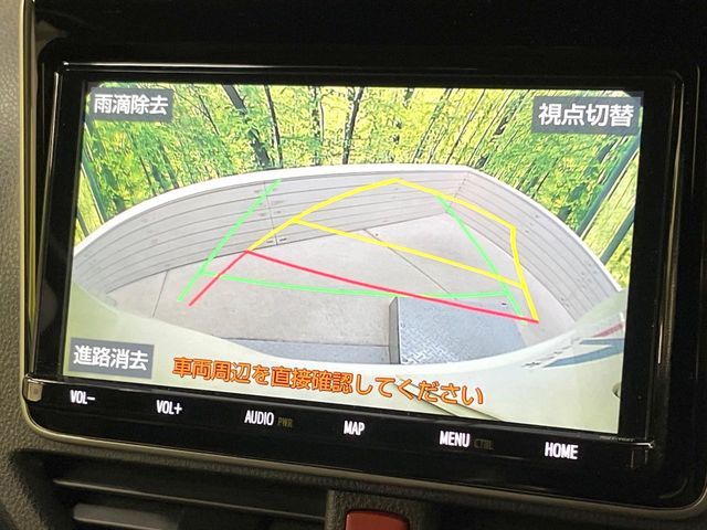 TOYOTA NOAH 2019 Image 31