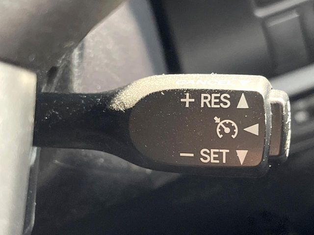 TOYOTA NOAH 2019 Image 31