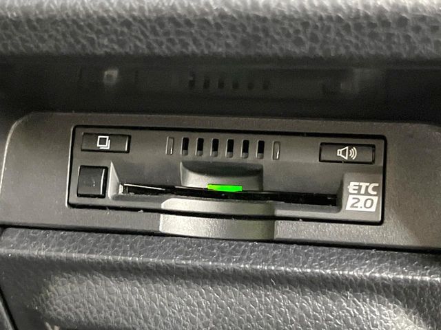 TOYOTA NOAH 2019 Image 31