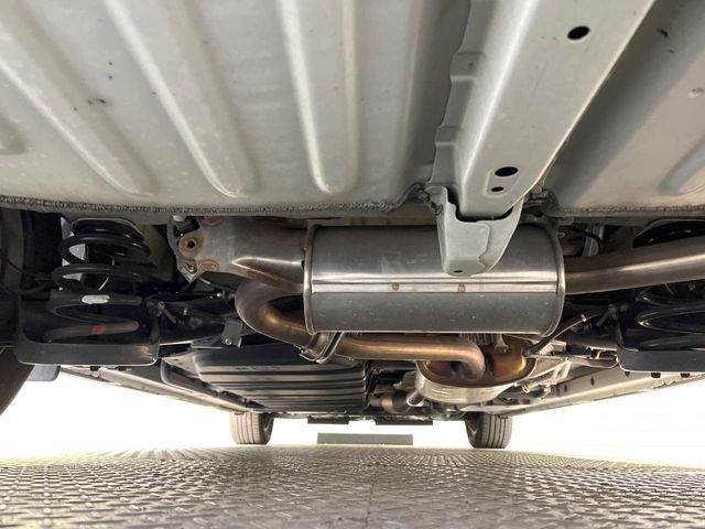 TOYOTA NOAH 2019 Image 31