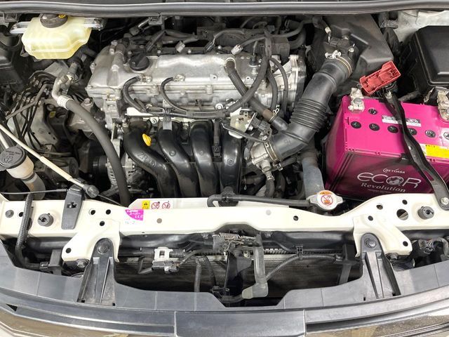 TOYOTA NOAH 2019 Image 31