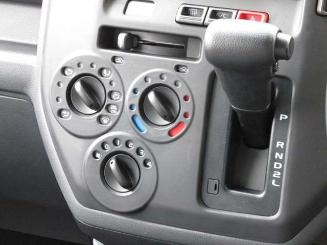 TOYOTA TOWNACE VAN 2WD 2025 Image 31