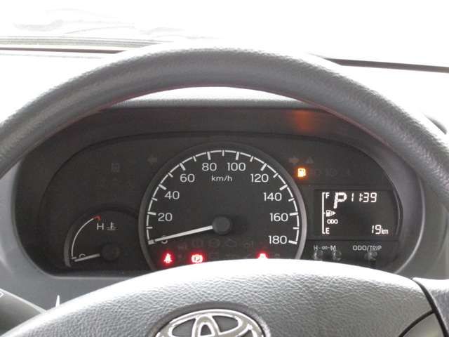 TOYOTA TOWNACE VAN 2WD 2025 Image 31