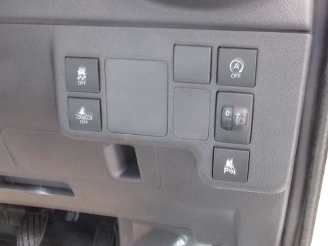 TOYOTA TOWNACE VAN 2WD 2025 Image 31