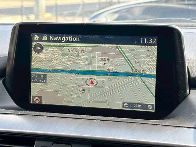 MAZDA ATENZA WAGON 2015 Image 31