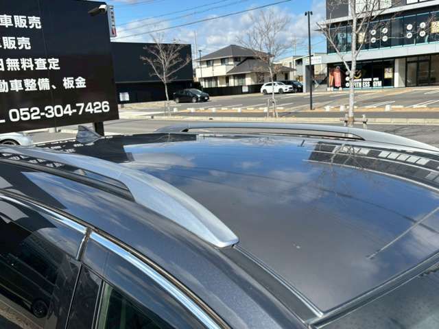 MAZDA ATENZA WAGON 2015 Image 31