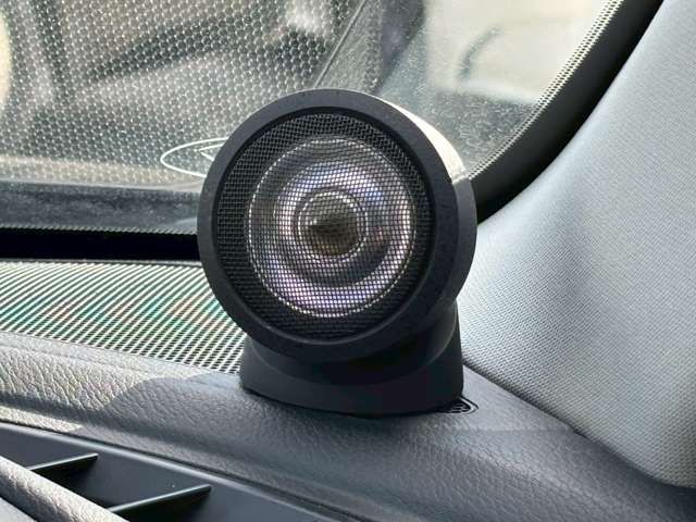 MAZDA ATENZA WAGON 2015 Image 31