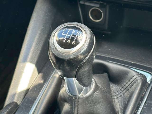 MAZDA ATENZA WAGON 2015 Image 31