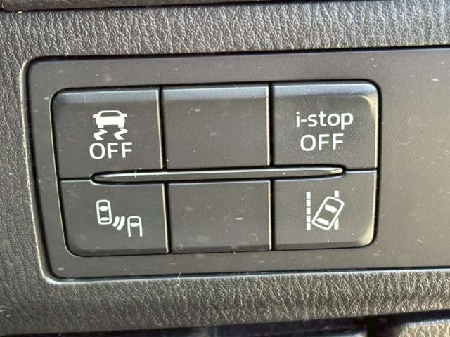 MAZDA ATENZA WAGON 2015 Image 31