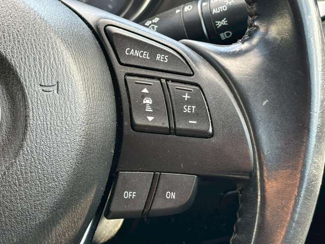 MAZDA ATENZA WAGON 2015 Image 31