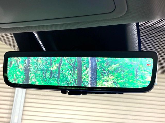 TOYOTA RAV4 4WD 2023 Image 31