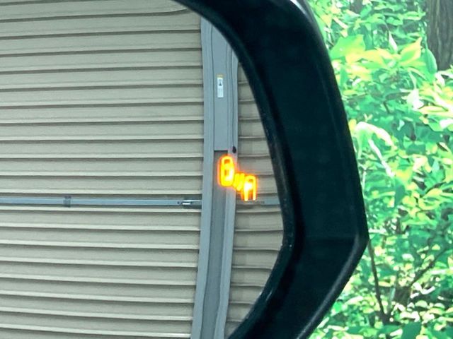 TOYOTA RAV4 4WD 2023 Image 31