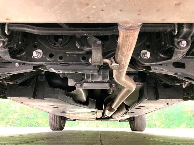 TOYOTA RAV4 4WD 2023 Image 31