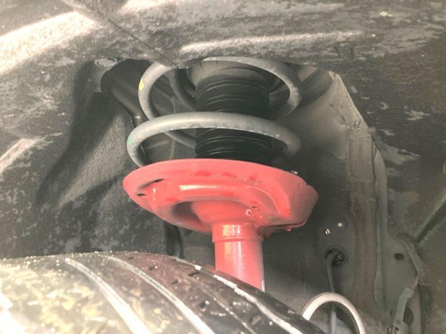 TOYOTA RAV4 4WD 2023 Image 31