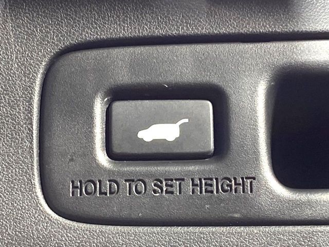 HONDA ZR-V E:HEV 2023 Image 31