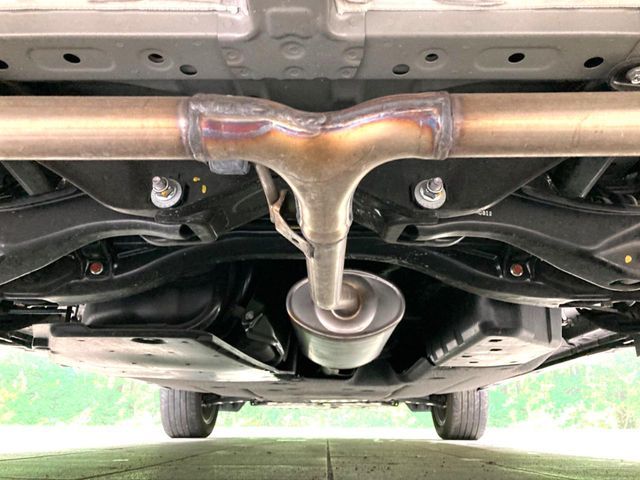 HONDA ZR-V E:HEV 2023 Image 31