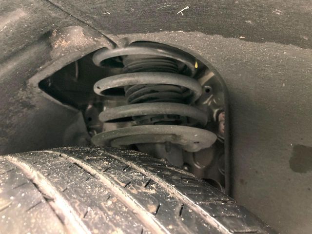 HONDA ZR-V E:HEV 2023 Image 31