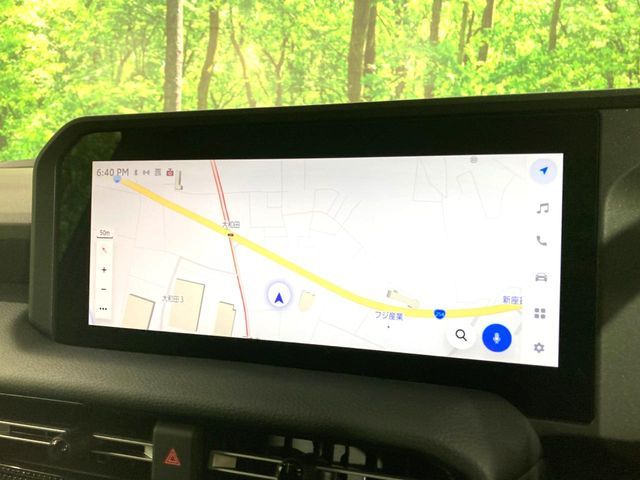 TOYOTA LANDCRUISER 250 2025 Image 31