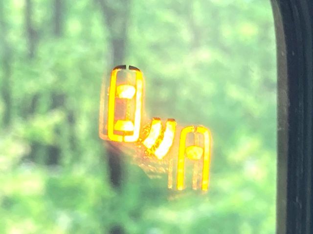 TOYOTA LANDCRUISER 250 2025 Image 31