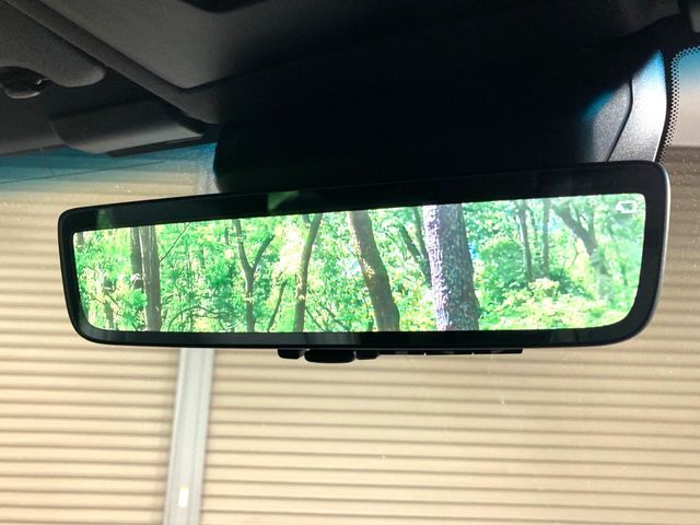 TOYOTA LANDCRUISER 250 2025 Image 31