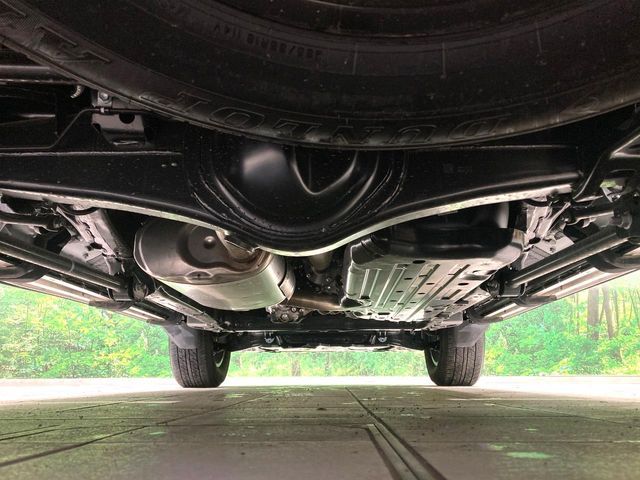 TOYOTA LANDCRUISER 250 2025 Image 31