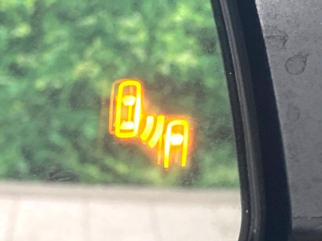 TOYOTA ALPHARD 2023 Image 31