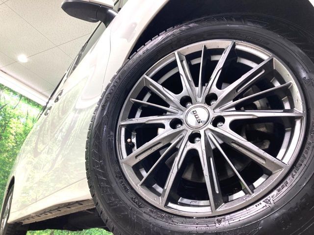 TOYOTA ALPHARD 2023 Image 31