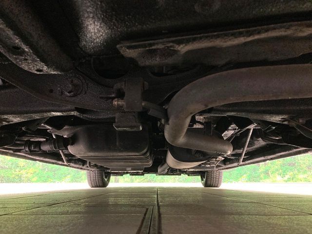 TOYOTA ALPHARD 2023 Image 31