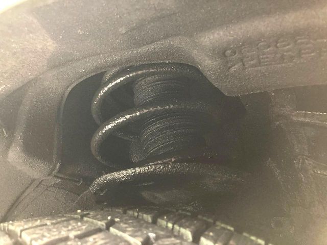 TOYOTA ALPHARD 2023 Image 31