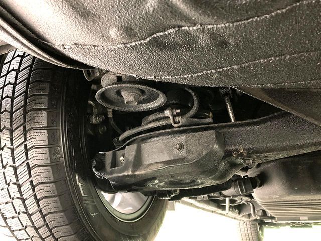 TOYOTA ALPHARD 2023 Image 31