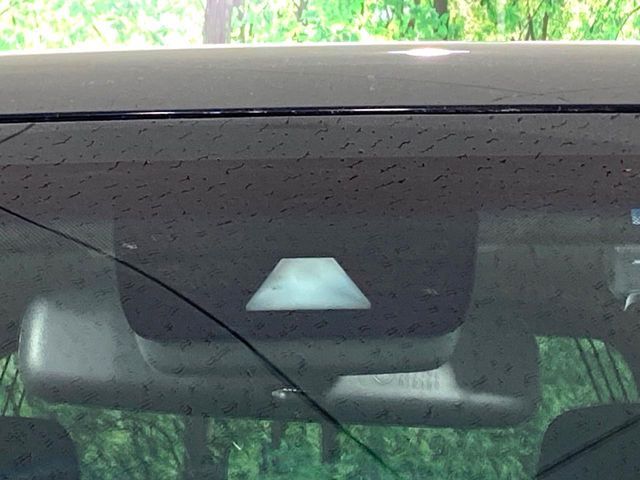 TOYOTA LANDCRUISER PRADO 2021 Image 31