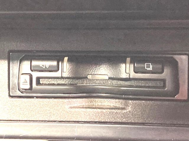 TOYOTA LANDCRUISER PRADO 2021 Image 31