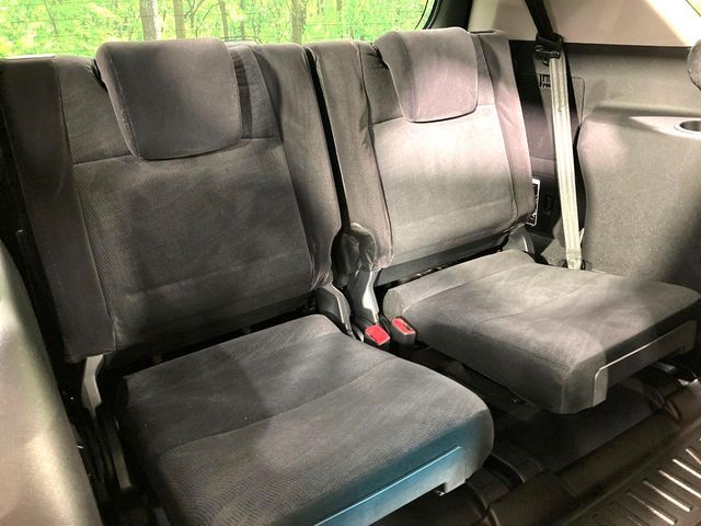 TOYOTA LANDCRUISER PRADO 2021 Image 31